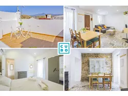 Bild zur gratis inserierten Ferienwohnung Ferienhaus-3572925.