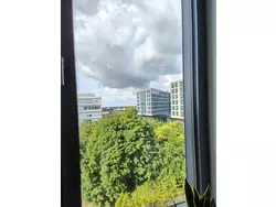 Ferienhaus Ferienhaus-3483942 in Hortaleza (Madrid) - 10 Personen, Hund erlaubt