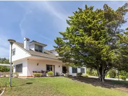 Ferienhaus Ferienhaus-3572964 in Vinaròs (el Baix Maestrat) - 8 Personen, Hund nicht erlaubt