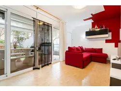 Bild zur gratis inserierten Ferienwohnung Ferienwohnung-3450309.