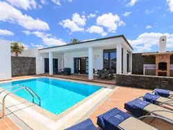 Bild zur gratis inserierten Ferienwohnung Ferienhaus-3233537.