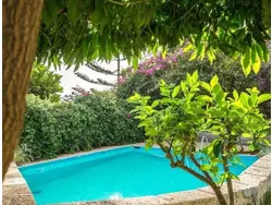 Bild zur gratis inserierten Ferienwohnung Ferienhaus-1476968.