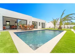 Bild zur gratis inserierten Ferienwohnung Ferienhaus-3478307.