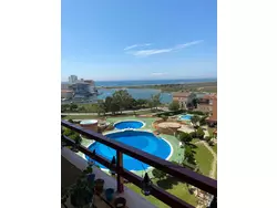 Bild zur gratis inserierten Ferienwohnung Ferienwohnung-3480565.