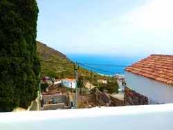 Bild zur gratis inserierten Ferienwohnung Ferienhaus-1848990.