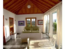 Bild zur gratis inserierten Ferienwohnung Ferienhaus-1427924.