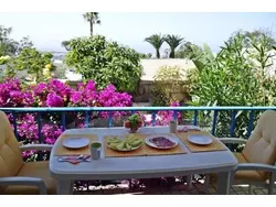 Bild zur gratis inserierten Ferienwohnung Ferienhaus-1612276.