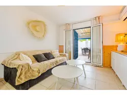 Bild zur gratis inserierten Ferienwohnung Ferienhaus-3312439.