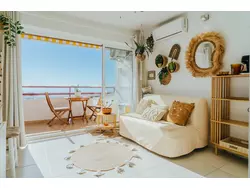 Bild zur gratis inserierten Ferienwohnung Ferienwohnung-3551231.