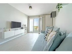 Bild zur gratis inserierten Ferienwohnung Ferienwohnung-3473644.