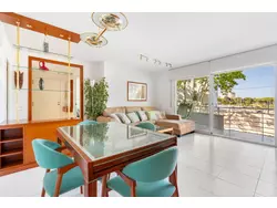 Bild zur gratis inserierten Ferienwohnung Ferienwohnung-3479910.