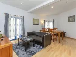 Bild zur gratis inserierten Ferienwohnung Ferienwohnung-3573127.