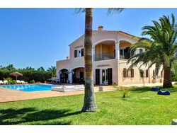 Ferienhaus Ferienhaus-1306824 in Felanitx (Migjorn) - 12 Personen, Hund nicht erlaubt