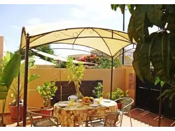 Bild zur gratis inserierten Ferienwohnung Ferienhaus-1612278.