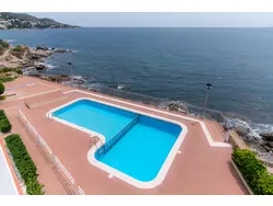 Bild zur gratis inserierten Ferienwohnung Ferienwohnung-3574484.