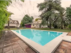 Ferienhaus Ferienhaus-3574521 in Sanlúcar la Mayor (Sevilla) - 14 Personen, Hund erlaubt