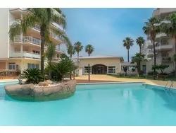 Bild zur gratis inserierten Ferienwohnung Ferienwohnung-3575156.