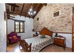 Bild zur gratis inserierten Ferienwohnung Ferienhaus-1466439.