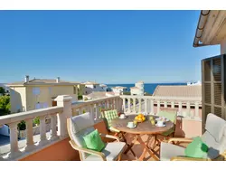 Bild zur gratis inserierten Ferienwohnung Ferienwohnung-1493472.