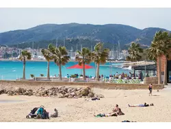 Bild zur gratis inserierten Ferienwohnung Ferienhaus-1493470.