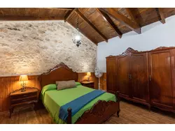 Bild zur gratis inserierten Ferienwohnung Ferienhaus-1466441.