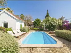 Ferienhaus Ferienhaus-3574972 in Lloret de Vistalegre (Pla de Mallorca) - 5 Personen, Hund nicht erlaubt