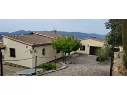 Bild zur gratis inserierten Ferienwohnung Ferienhaus-3328274.