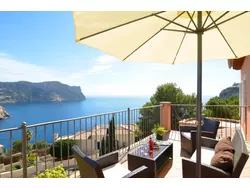 Bild zur gratis inserierten Ferienwohnung Ferienhaus-1493471.