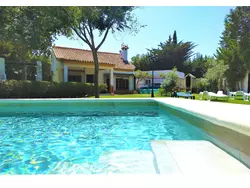 Bild zur gratis inserierten Ferienwohnung Ferienhaus-1294300.