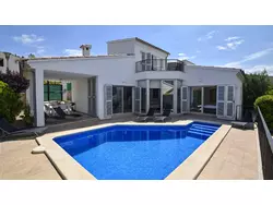 Bild zur gratis inserierten Ferienwohnung Ferienhaus-3574167.