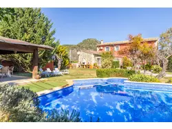 Ferienhaus Ferienhaus-1543026 in Andratx (Serra de Tramuntana) - 6 Personen, Hund nicht erlaubt