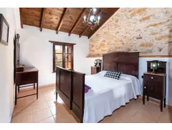 Bild zur gratis inserierten Ferienwohnung Ferienhaus-1466430.