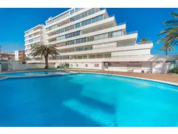 Bild zur gratis inserierten Ferienwohnung Ferienwohnung-3575157.