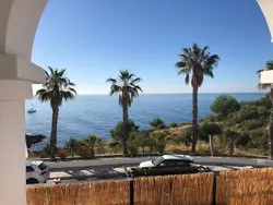 Bild zur gratis inserierten Ferienwohnung Ferienwohnung-2145054.