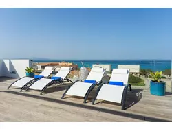 Bild zur gratis inserierten Ferienwohnung Ferienhaus-2109113.