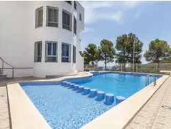 Bild zur gratis inserierten Ferienwohnung Ferienwohnung-3574729.