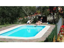 Ferienhaus Ferienhaus-840255 in Salamanca (Kastilien und León) - 16 Personen, Hund erlaubt