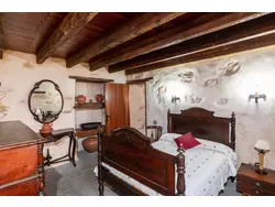 Bild zur gratis inserierten Ferienwohnung Ferienhaus-1466425.