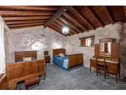 Bild zur gratis inserierten Ferienwohnung Ferienhaus-1466427.