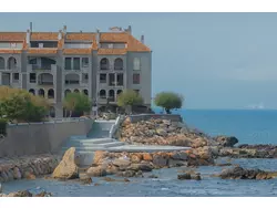 Bild zur gratis inserierten Ferienwohnung Ferienwohnung-3574485.