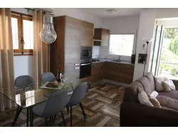 Ferienhaus Ferienhaus-3484745 in el Campello (l'Alacantí) - 6 Personen, Hund erlaubt