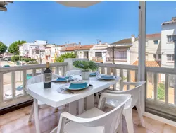 Bild zur gratis inserierten Ferienwohnung Ferienwohnung-3575477.