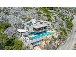 Bild zur gratis inserierten Ferienwohnung Ferienhaus-1372311.