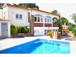 Bild zur gratis inserierten Ferienwohnung Ferienhaus-3554971.