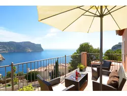 Ferienhaus Ferienhaus-2109078 in Andratx (Serra de Tramuntana) - 7 Personen, Hund nicht erlaubt