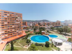 Bild zur gratis inserierten Ferienwohnung Ferienwohnung-3572936.