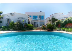 Bild zur gratis inserierten Ferienwohnung Ferienhaus-3573344.