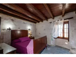 Bild zur gratis inserierten Ferienwohnung Ferienhaus-1466429.