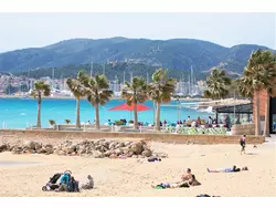 Bild zur gratis inserierten Ferienwohnung Ferienhaus-2109098.