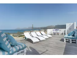 Bild zur gratis inserierten Ferienwohnung Ferienhaus-2109112.